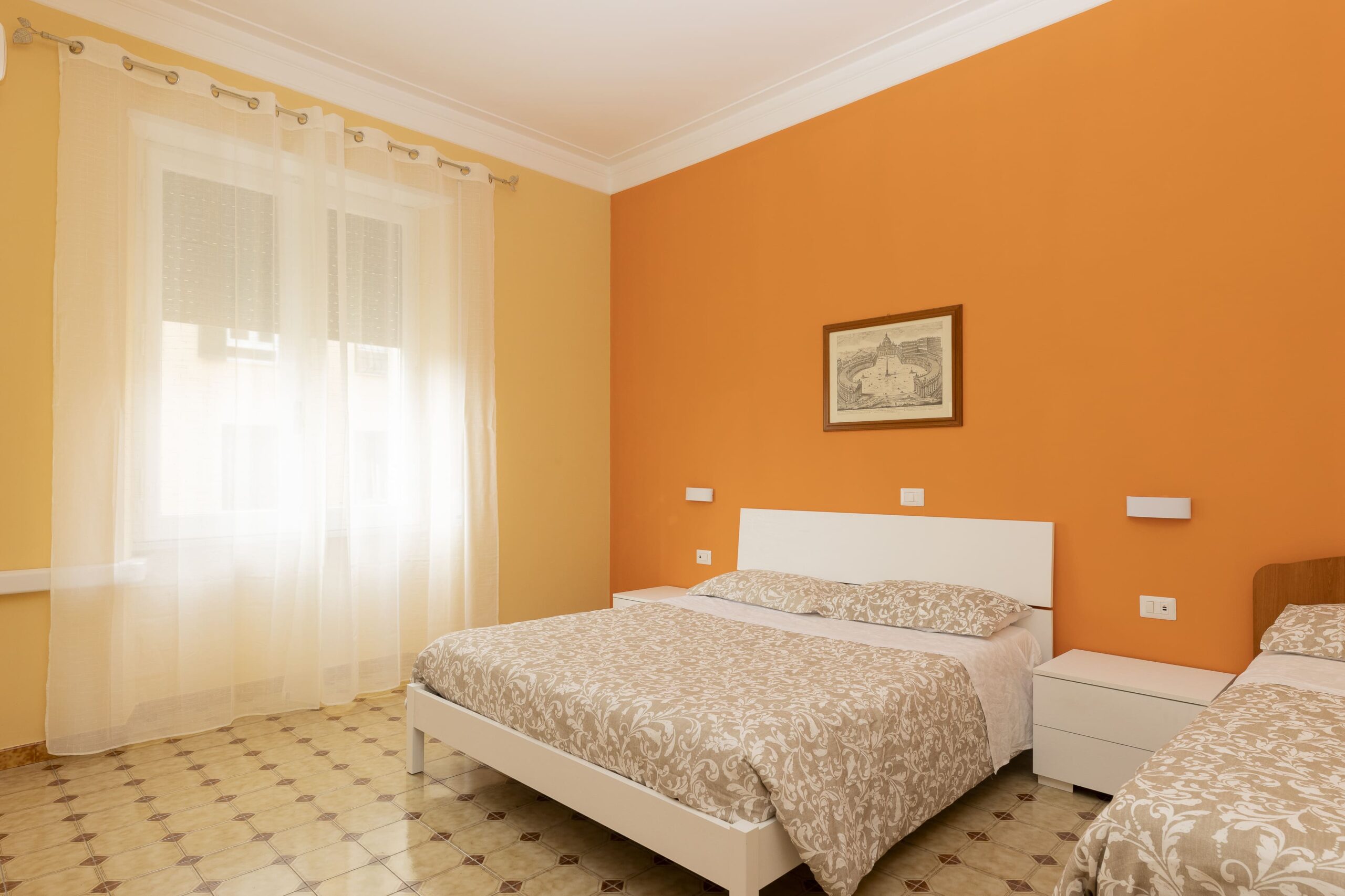 AppartamentoRoma_SanGiovanni001