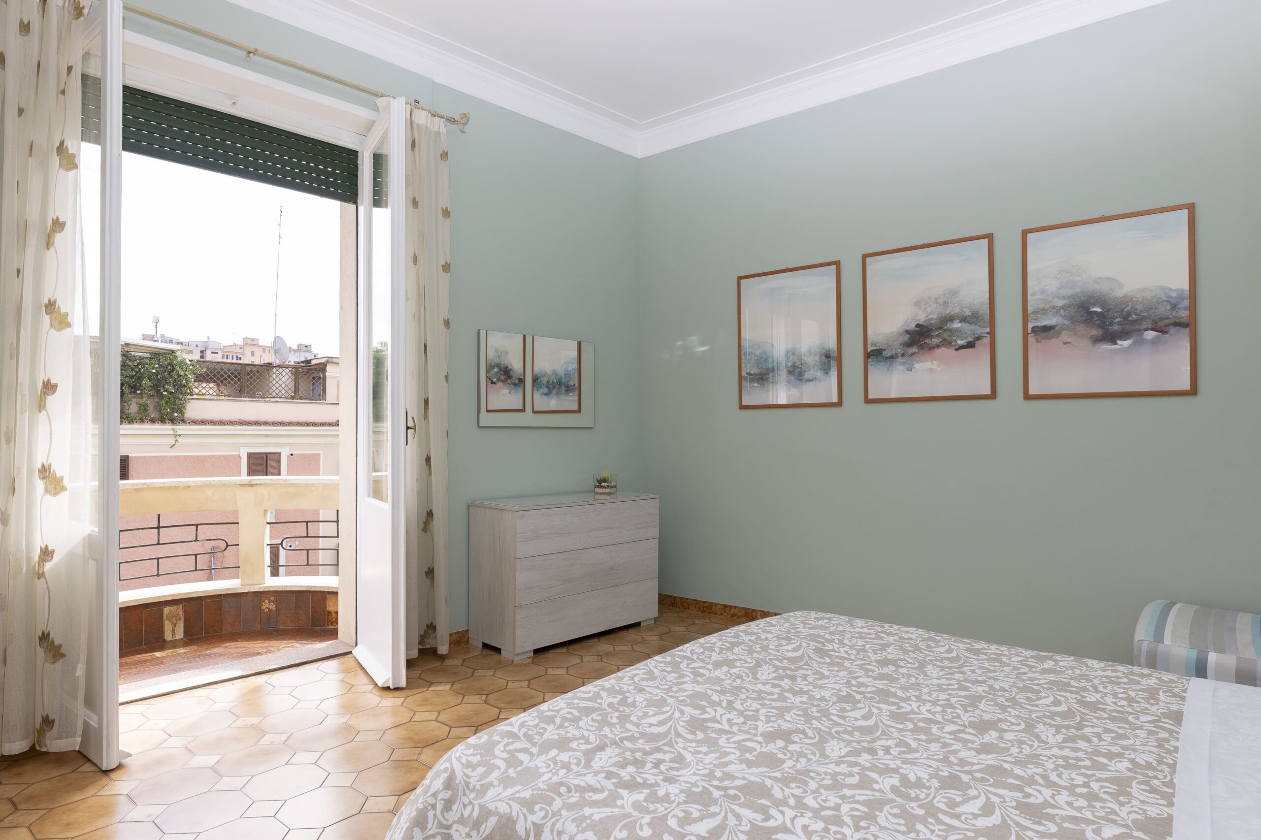 AppartamentoRoma_SanGiovanni004