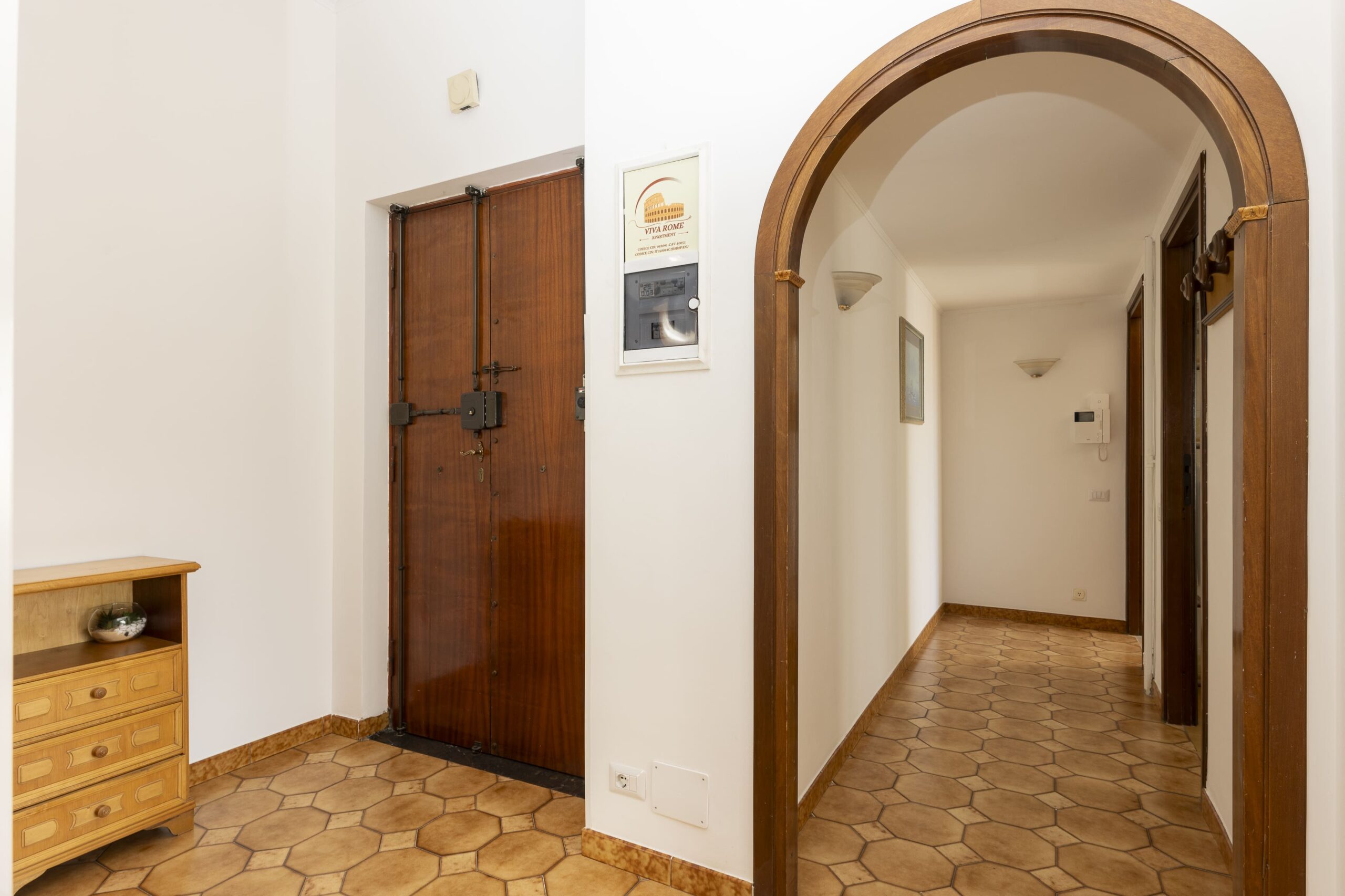 AppartamentoRoma_SanGiovanni009