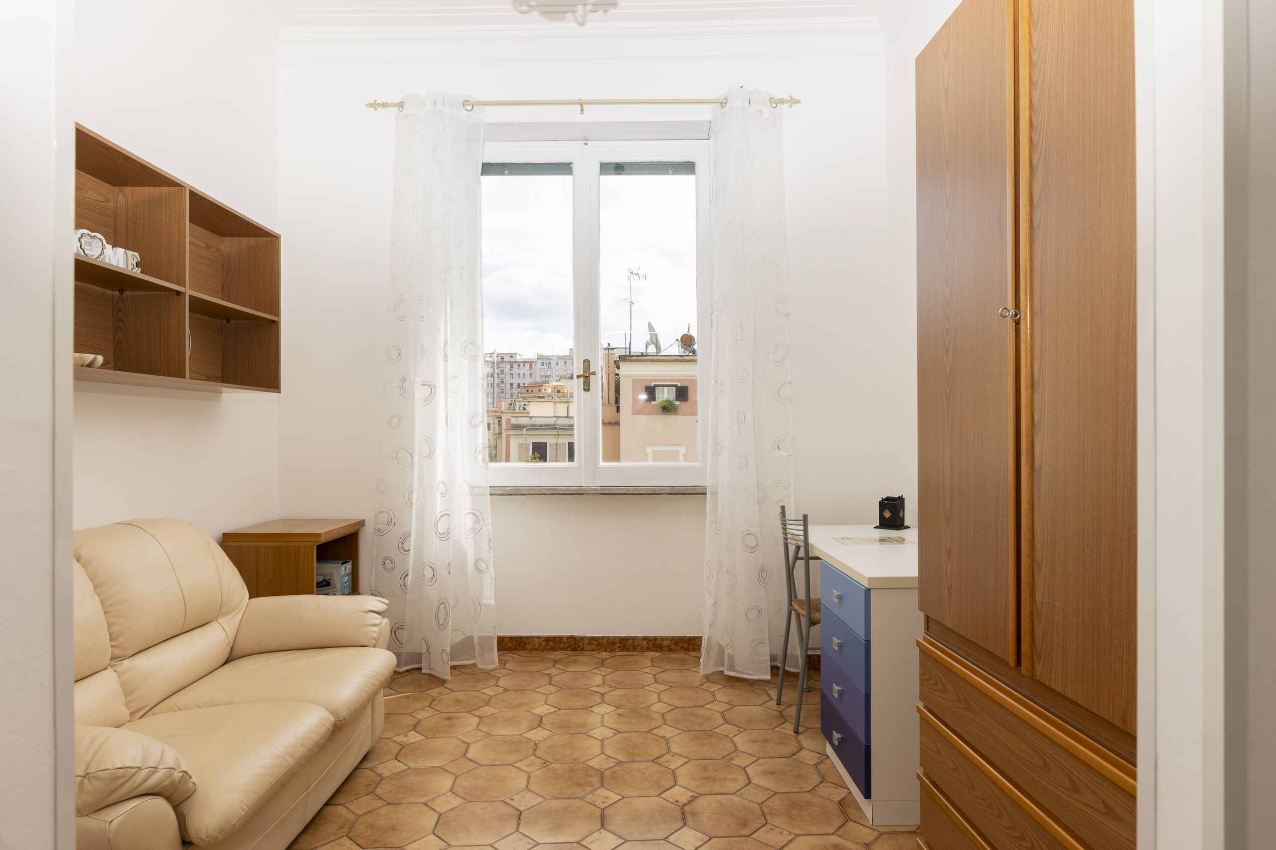 AppartamentoRoma_SanGiovanni010