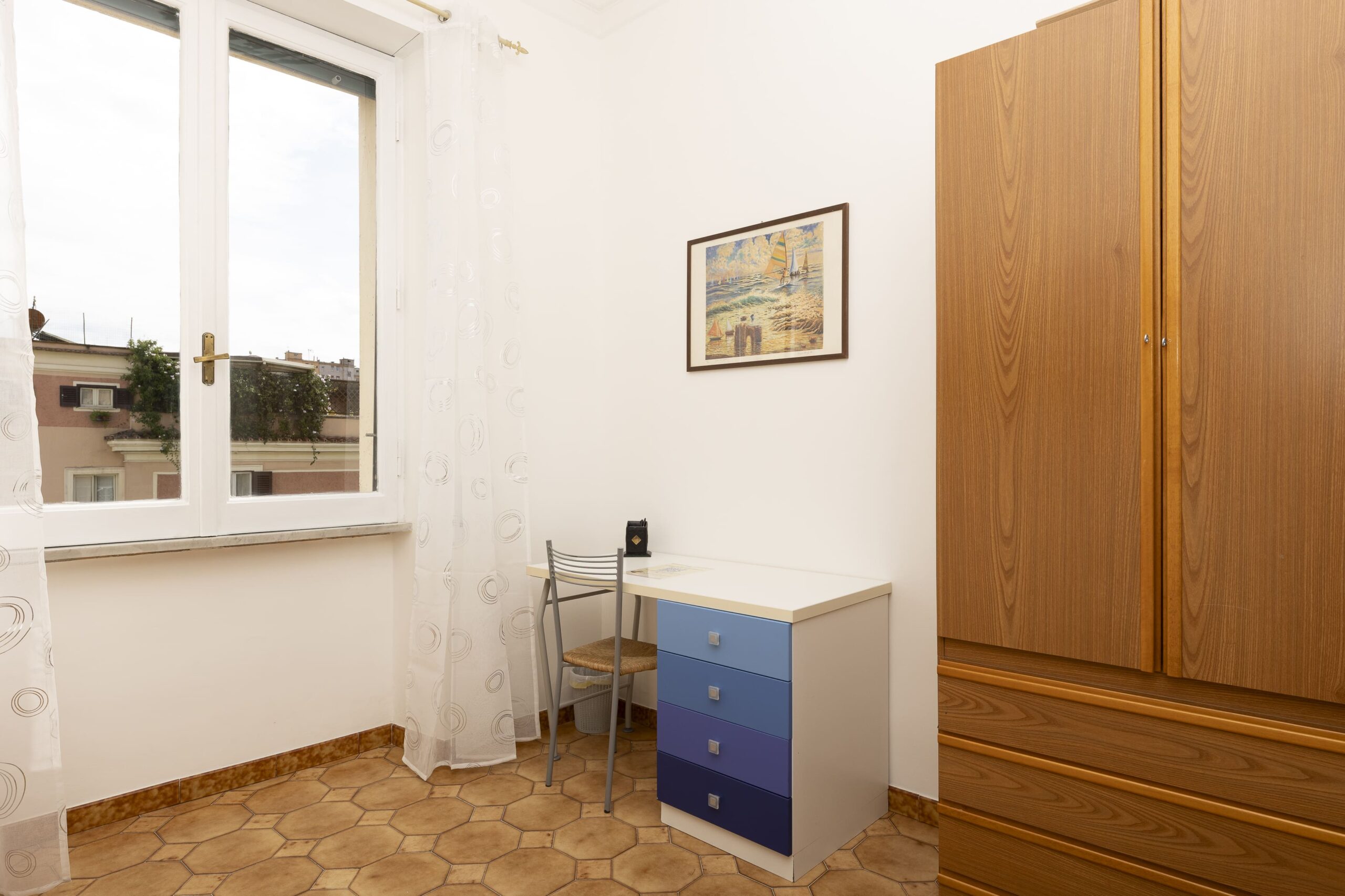 AppartamentoRoma_SanGiovanni011