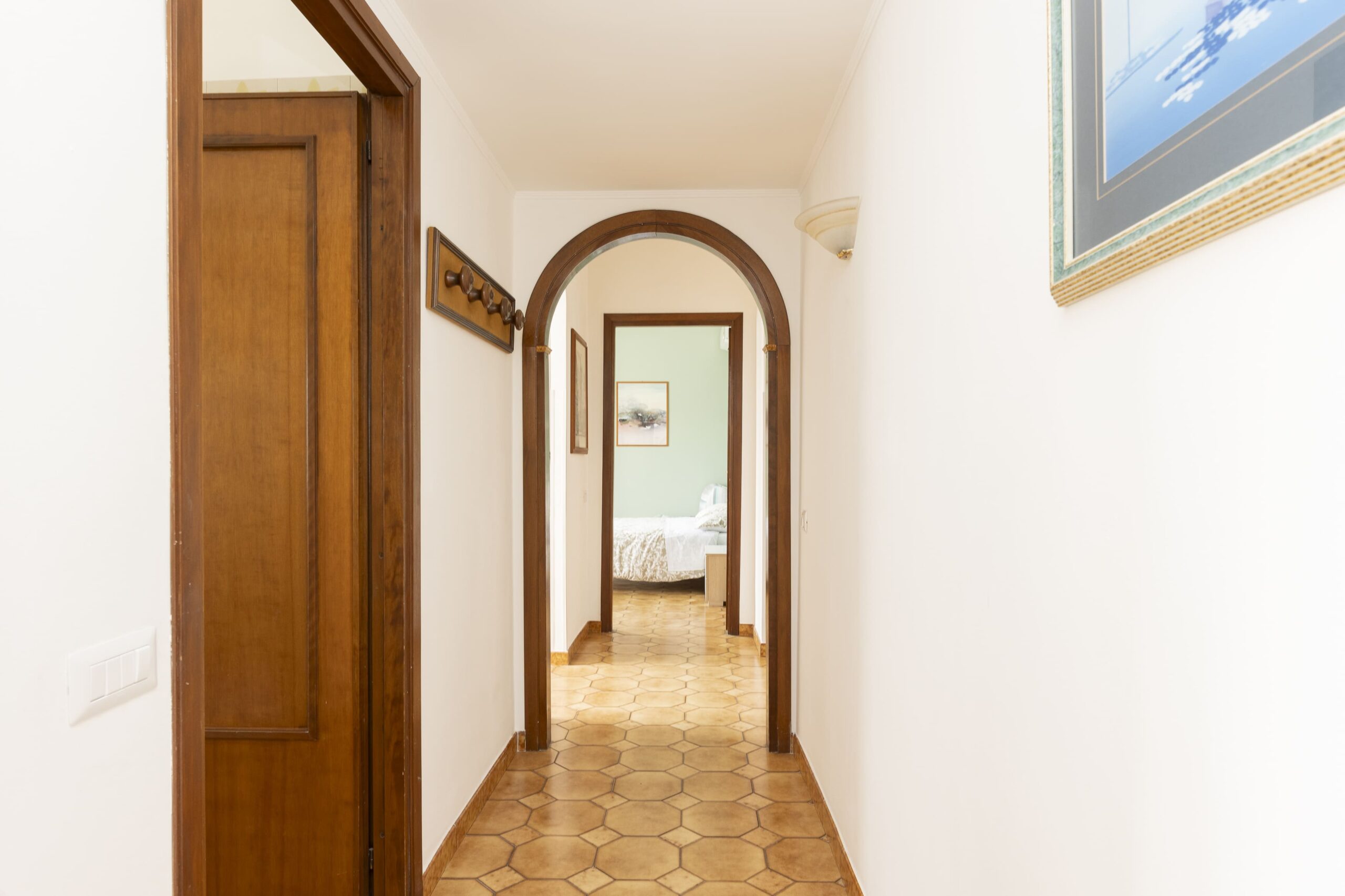 AppartamentoRoma_SanGiovanni012