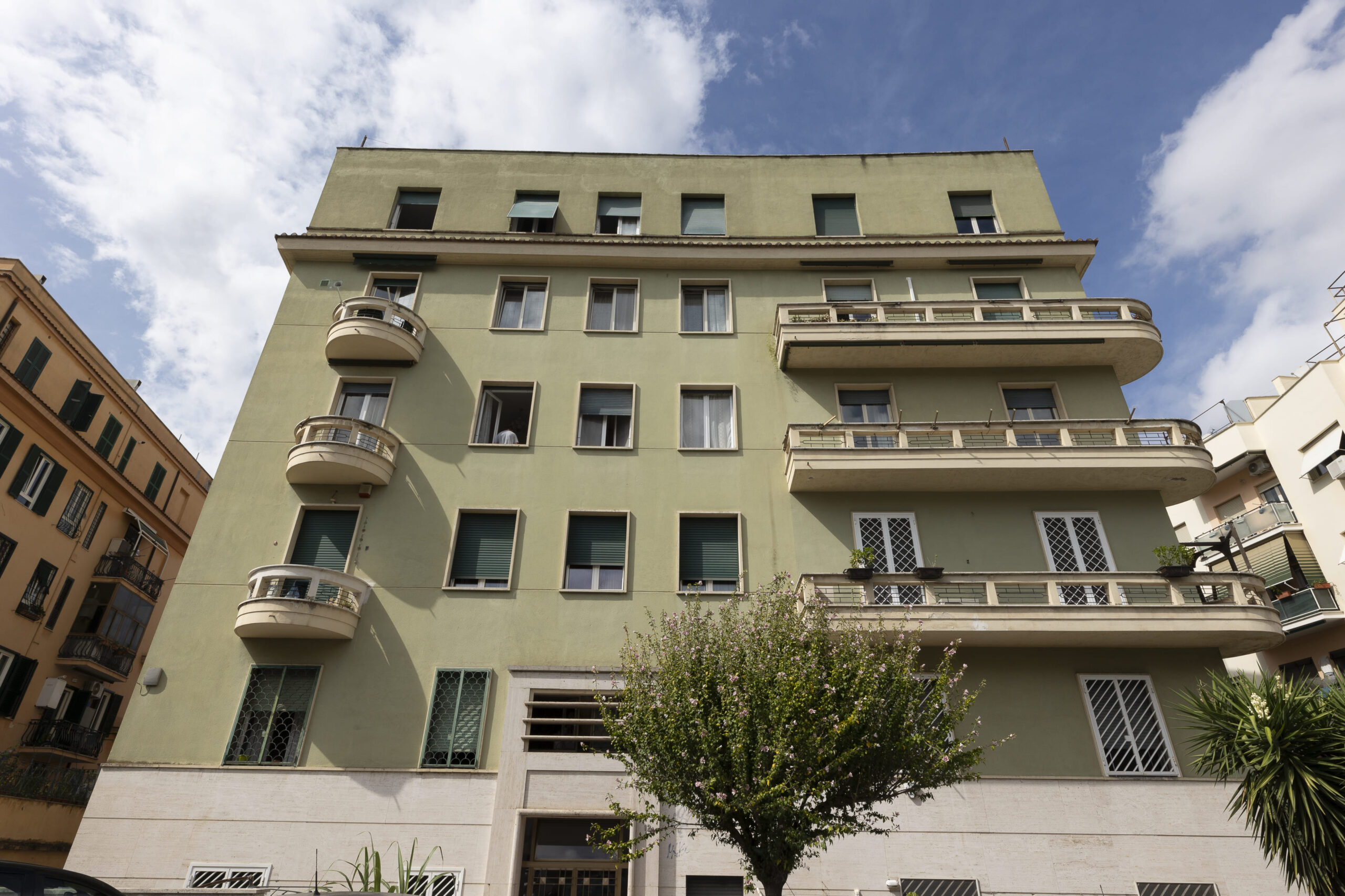 AppartamentoRoma_SanGiovanni016