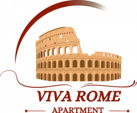 LOGO_VIVA ROME copia